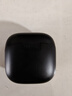倍思【國家補貼】BS1 NC 半入耳主動(dòng)降噪 無(wú)線(xiàn)運動(dòng)40H強續航舒適藍牙耳機適用蘋(píng)果華為vivo榮耀手機 曬單實(shí)拍圖