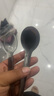 謎姬全自動(dòng)飛機(jī)杯加熱吮吸吞吐成年人用品男人性自用安慰名器取精圣杯 曬單實(shí)拍圖