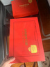 學(xué)而思學(xué)習(xí)機S3 【支持deepseek】精準(zhǔn)學(xué)Pro 中學(xué)小學(xué) 學(xué)生平板 家教機 護眼 AI學(xué)習(xí)機 【限時低價】10.95英寸（6+256G） 曬單實拍圖