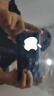 Apple/蘋果【國家補(bǔ)貼】iPad Air 11英寸 M3芯片2025年款 平板電腦 (256GB WLAN版)藍(lán)色 曬單實(shí)拍圖