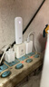 中興F32隨身wifi6【送1500G】支持5G 4G設(shè)備可移動無線免插卡不限速便攜式網(wǎng)卡托全國通用流量2025款 中興F32雙網(wǎng)切換+中興官方流量【即插即用免驅(qū)動 曬單實拍圖