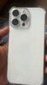 【美版有鎖】蘋果16Promax  iPhone16ProMax 全新未激活在保后封 iPhone 16 Promax 白色 256GB【內(nèi)置開卡槽+5G全網(wǎng)通】 曬單實拍圖