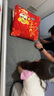 全品屋午休折疊床單人床辦公室午睡床簡易床醫(yī)院陪護床家用折疊床 【京速達】升級海綿款-寬60cm 加寬加粗方管 曬單實拍圖