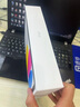 【95成新】Apple/蘋果iPad11英寸A16芯片2025年款平板電腦(128GBWLAN版/學(xué)習(xí)辦公娛樂)銀色 曬單實(shí)拍圖