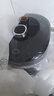 蘇泊爾（SUPOR）【國家補貼】IH鮮呼吸猛火電壓力鍋5L智能預約112kPa電飯煲高壓鍋4-6人家用 316L球釜SY-50HC8015Q 曬單實拍圖