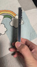 蘋果iPhone15Pro Max蘋果15Pro手機(jī)【暑期特惠】全網(wǎng)通雙卡雙待5G iphone15pro藍(lán)色鈦金屬 256G公開(kāi)版 +禮包+贈(zèng)送店保2年 曬單實(shí)拍圖