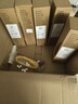 潔凈世家適用安吉爾凈水器濾芯A6 A4 V6 J2577 T1C S1 老A6 V6 J1205 V3P J2577全套 J2305-ROB12a【全套5支】 曬單實(shí)拍圖
