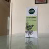 相宜本草爽膚水四倍蠶絲凝亮柔膚水補水保濕面部 柔膚水120ml 曬單實拍圖