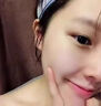 南京同仁堂珍珠粉嫩白淡斑去黃提亮膚色抗祛痘淡化痘印純珍珠粉圓正品旗艦店 1盒裝【活動(dòng)價(jià)】【賣(mài)完即止】 曬單實(shí)拍圖