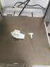 拓竹A1C 3D打印機桌面家用FDM全自動調平多色高速3d打印機器bambulab【大陸版】 A1多色套裝（含單機+AMS lite） 曬單實拍圖
