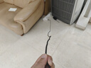倍思Type-C數(shù)據(jù)線6A充電線100W/88W超級快充USB-C車載適用華為Pura70/Mate70pro榮耀小米手機(jī)平板5A線 曬單實(shí)拍圖