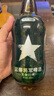 藍(lán)帶將軍精釀啤酒11度淡色艾爾 美式IPA琥珀色酒液 500ml*12瓶 曬單實拍圖