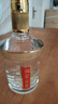 迎駕貢酒 金星 濃香型白酒 42度 520ml*4瓶 整箱裝 曬單實(shí)拍圖