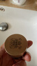 伊菲丹超級面膜10ml涂抹式緊致修護舒緩夜間滋養嫩透亮【臨期清倉】 曬單實(shí)拍圖