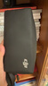 大疆 DJI Osmo Pocket 3 全能套裝 一英寸口袋云臺相機(jī) OP靈眸手持?jǐn)?shù)碼相機(jī) 旅游vlog 便攜美顏攝像 曬單實(shí)拍圖