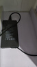 聯(lián)想拯救者R9000P 2025 AI元啟游戲筆記本電腦(銳龍9 8945HX 32G1T RTX5060 2.5K240Hz 黑)國家補(bǔ)貼20% 曬單實拍圖
