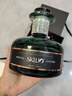 斯卡珞酒店香氛300ML香薰禮盒家用房間臥室內衛(wèi)生間廁所持久空氣清新劑 酒店白茶（酒店香） 曬單實拍圖