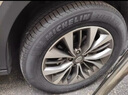 米其林（MICHELIN）汽車(chē)輪胎 225/50R17 98W 耐越 ENERGY MILE 適配C系/雅閣/A4L 曬單實(shí)拍圖