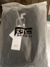 對(duì)白萊賽爾時(shí)尚工裝連衣短褲女2025夏季新款小個(gè)子氣質(zhì)休閑連體褲 藏青色 M 曬單實(shí)拍圖