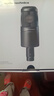 Focusrite Scarlett ?？怂固豷olo4/2i2聲卡三代四代專業(yè)錄音設(shè)備有聲書(shū)喜馬拉雅音頻接口聲卡獨(dú)立外置吉他 2I2三代+鐵三角AT2035（一對(duì)一免費(fèi)精調(diào)） 曬單實(shí)拍圖