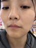 韓方五谷377面霜美白補水保濕祛斑霜提亮去黃暗沉乳液護膚品擦臉男士女士 曬單實拍圖