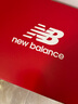 NEW BALANCE NB官方男鞋REBEL v4輕量競速專業(yè)跑步鞋 湖藍(lán)色/白色 MFCXCT4 40.5 （男碼腳長25.5cm） 曬單實(shí)拍圖
