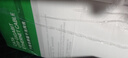 畢亞茲 六類網(wǎng)線【工程版0.57±0.008mm純銅線芯】CAT6類千兆非屏蔽家裝網(wǎng)絡(luò)監(jiān)控箱線305米一整箱線300米 曬單實(shí)拍圖