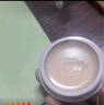 FAN BEAUTY DIARY范冰冰同款嘟嘟晶凍日夜淡紋唇油膜4g 保濕淡化唇紋 曬單實(shí)拍圖