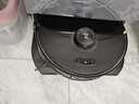 石頭（roborock）國家補貼 G20S 掃地機器人掃拖一體自動(dòng)清洗全自動(dòng)上下水集塵熱水洗地機拖布免洗 擦地拖地機器人 「頂配機皇」G20S水箱版 曬單實(shí)拍圖