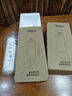 美的（Midea）凈水器濾芯-適用于MRO201-4、MRO201A-4、1796A-400G MRC1698C-600G F1系列-200G RO反滲透濾芯 曬單實(shí)拍圖
