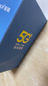 夏新5g隨身wifi6移動無線免插卡路由器cpe全網(wǎng)通千兆雙頻便攜式車載上網(wǎng)卡高速流量 5G旗艦臻享版【雙頻wifi6網(wǎng)速狂飆】 曬單實(shí)拍圖
