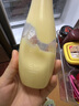 丘比（KEWPIE）沙拉醬 蛋黃醬 調(diào)味品 水果蔬菜沙拉果醬美乃滋 150g*1瓶 曬單實(shí)拍圖