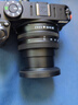 JJC 相機遮光罩 適用于尼康Z 16-50mm鏡頭 替代HN-40 Z50II Z50二代 Z30 Zfc ZFC Z62 Z7II Z9 Z7配件 曬單實拍圖