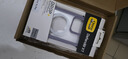 OtterBox美國防御者XT系列適用iPhone14系列手機殼支持MagSafe 透明紫 iPhone 14 Pro 曬單實(shí)拍圖