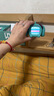 BILIBILI GOODS【正版現(xiàn)貨】初音未來CUBE FACE小電視LCD觸屏真無線藍牙耳機禮盒 初音未來小電視【無特典】 【正版標配】 曬單實拍圖