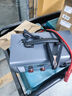 SAST汽車強(qiáng)啟應(yīng)急啟動電源12v24v通用貨車工程車卡車挖機(jī)吊車強(qiáng)啟多功能戶外救援電瓶打火搭電寶蓄電池 旗艦款258萬-500W逆變高倍電芯 曬單實拍圖
