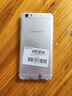 OPPO R9s 二手手機 安卓智能游戲手機 r9s  黑色 4GB+64GB 9成新 曬單實拍圖