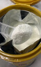 原始黃金新疆駱駝奶粉330g*2罐益生菌駝乳粉無蔗糖中老年兒童成人奶粉禮盒 曬單實(shí)拍圖