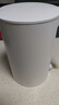 米家小米燒水壺電熱水壺煮水壺家用 食品級(jí)304不銹鋼 1800W快速加熱 自動(dòng)斷電 1.7升大容量 2 曬單實(shí)拍圖