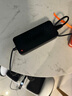 九號(hào)（Ninebot）電動(dòng)平衡車小九米Mini成年人電動(dòng)車代步腿控智能兩輪大人非燃動(dòng)版Plus長續(xù)航 曬單實(shí)拍圖