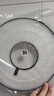 格力(GREE)空氣循環(huán)扇FXDZ-2305Bag5/FXDZ-2307Bg5/Bag5甲醛網(wǎng)/FXDZ-20X62Bg3/Bcg3后置過(guò)濾網(wǎng)配件 2305Bag5后置網(wǎng) 曬單實(shí)拍圖