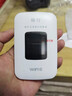 格行隨身wifi6官方正品充電寶wifi二合一4G移動隨身wifi無線wifi免插卡流量家用無線網(wǎng)wifi隨身2025款 【京倉速發(fā)】小彩屏旗艦款+1000G流量+5年質(zhì)保 曬單實拍圖