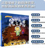 【全6冊(cè)】非暴力溝通+正面管教+教育孩子要懂的心理學(xué)+父母話(huà)術(shù)+兒童心理學(xué)+這樣給孩子定規(guī)矩 曬單實(shí)拍圖