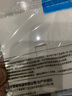 LSNUO有線電視插座面板86網(wǎng)絡(luò)面板雙口6六類千兆面板7七類網(wǎng)線口插座 網(wǎng)線插座面板 曬單實(shí)拍圖