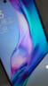 OPPO Reno13 12GB+512GB 午夜黑 超美小直屏 AI高清實(shí)況照片 IP69滿級(jí)防水 雙芯搶網(wǎng) 5G智能拍照手機(jī) 曬單實(shí)拍圖