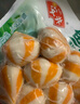 安井 蝦滑 150g/袋 蝦仁含量80% 火鍋麻辣燙食材 速食熟食海鮮水產(chǎn) 曬單實拍圖