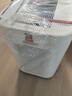 霍尼韋爾（Honeywell）空氣凈化器家用辦公大空間除花粉甲醛霧霾PM2.5除過敏原甲流病毒【家電國(guó)家補(bǔ)貼】KJ900F-PAC000DW 曬單實(shí)拍圖
