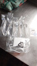 碧樂士（bileshi）沖牙器臺(tái)式牙齒沖洗器家用大容量脈沖水牙線全家適用洗牙器牙結(jié)石正畸FC180【七夕情人節(jié)禮物】 曬單實(shí)拍圖