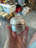 資生堂（SHISEIDO）盼麗風(fēng)姿智感撫痕小雷達(dá)眼霜15ml雙支裝 淡細(xì)紋黑眼圈護(hù)膚品禮物  曬單實(shí)拍圖