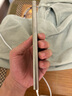 三星 Galaxy S24 Ultra Al智享生活辦公 四長(zhǎng)焦系統(tǒng) 5G手機(jī)【7天機(jī)】12GB+256GB 鈦灰 曬單實(shí)拍圖